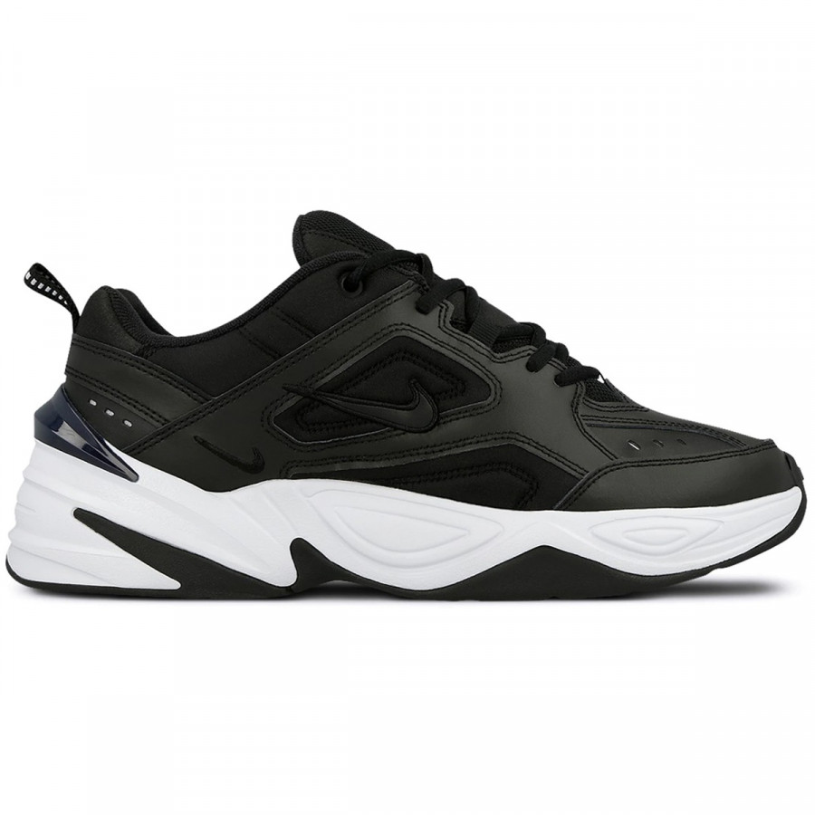 NIKE Спортни обувки NIKE M2K TEKNO 