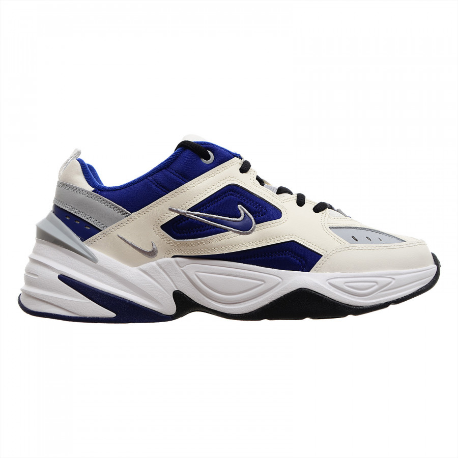 NIKE Спортни обувки NIKE M2K TEKNO 