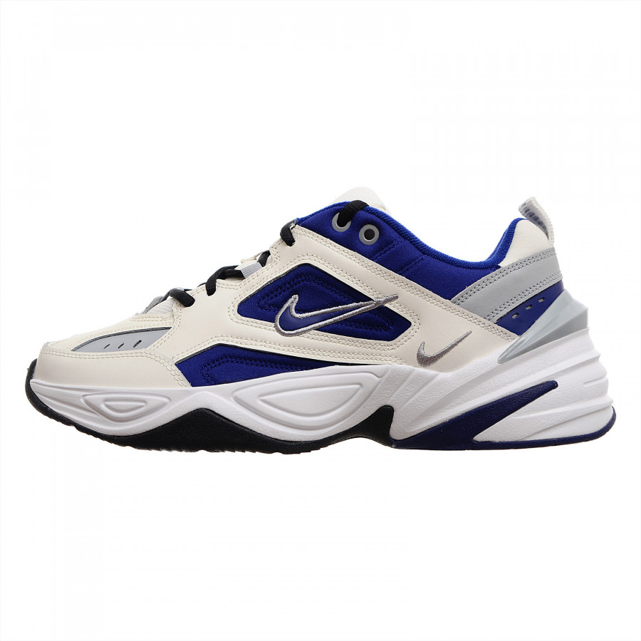 NIKE Спортни обувки NIKE M2K TEKNO 