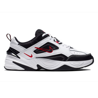 NIKE Спортни обувки NIKE M2K TEKNO 