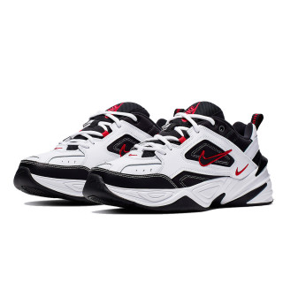 NIKE Спортни обувки NIKE M2K TEKNO 