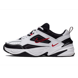 NIKE Спортни обувки NIKE M2K TEKNO 