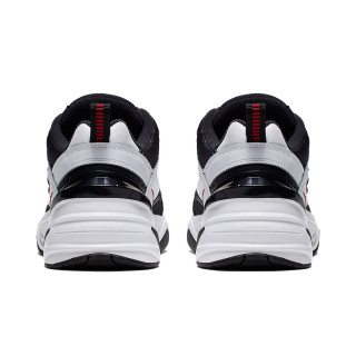 NIKE Спортни обувки NIKE M2K TEKNO 