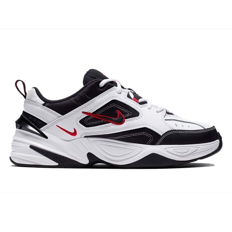 NIKE Спортни обувки NIKE M2K TEKNO 