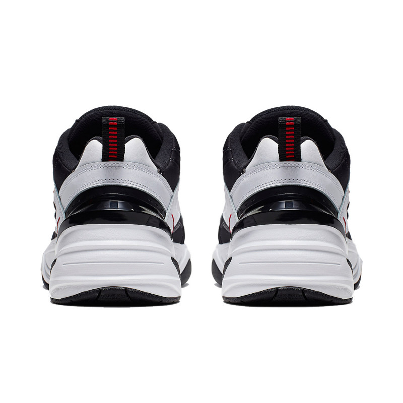 NIKE Спортни обувки NIKE M2K TEKNO 