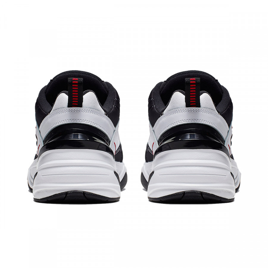 NIKE Спортни обувки NIKE M2K TEKNO 