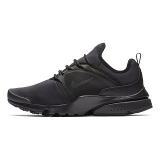 NIKE Спортни обувки NIKE PRESTO FLY WRLD 