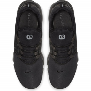 NIKE Спортни обувки NIKE PRESTO FLY WRLD 