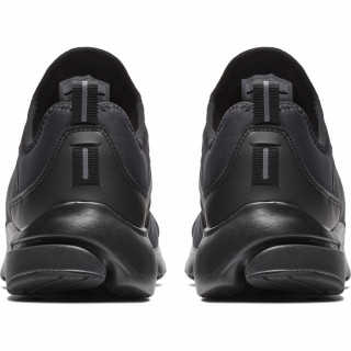 NIKE Спортни обувки NIKE PRESTO FLY WRLD 