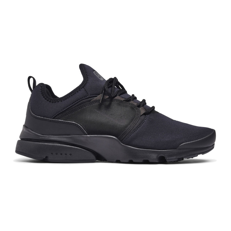 Nike presto fly bg deals