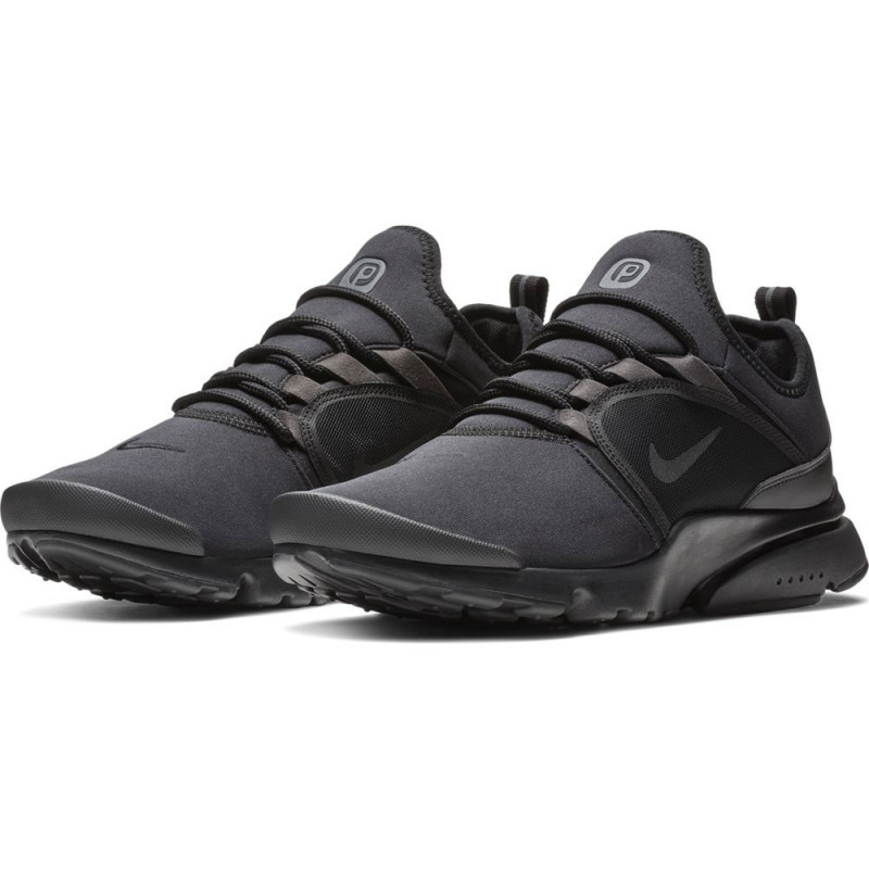 Кроссовки Nike Presto