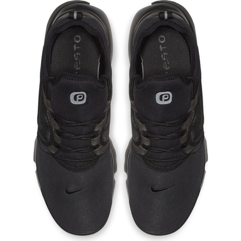 NIKE Спортни обувки NIKE PRESTO FLY WRLD 