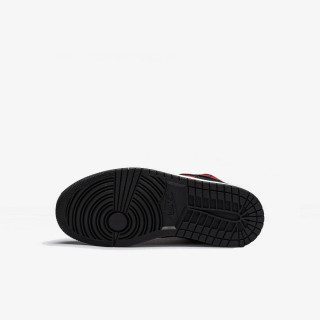NIKE Спортни обувки JORDAN ACCESS BG 