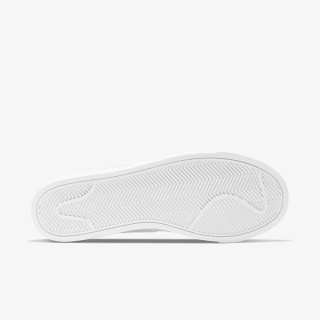 NIKE Спортни обувки W BLAZER LOW LE 