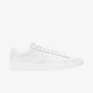 NIKE Спортни обувки W BLAZER LOW LE 