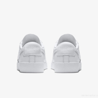 NIKE Спортни обувки W BLAZER LOW LE 