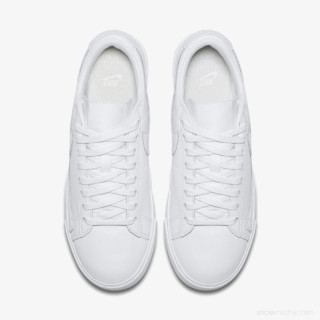 NIKE Спортни обувки W BLAZER LOW LE 