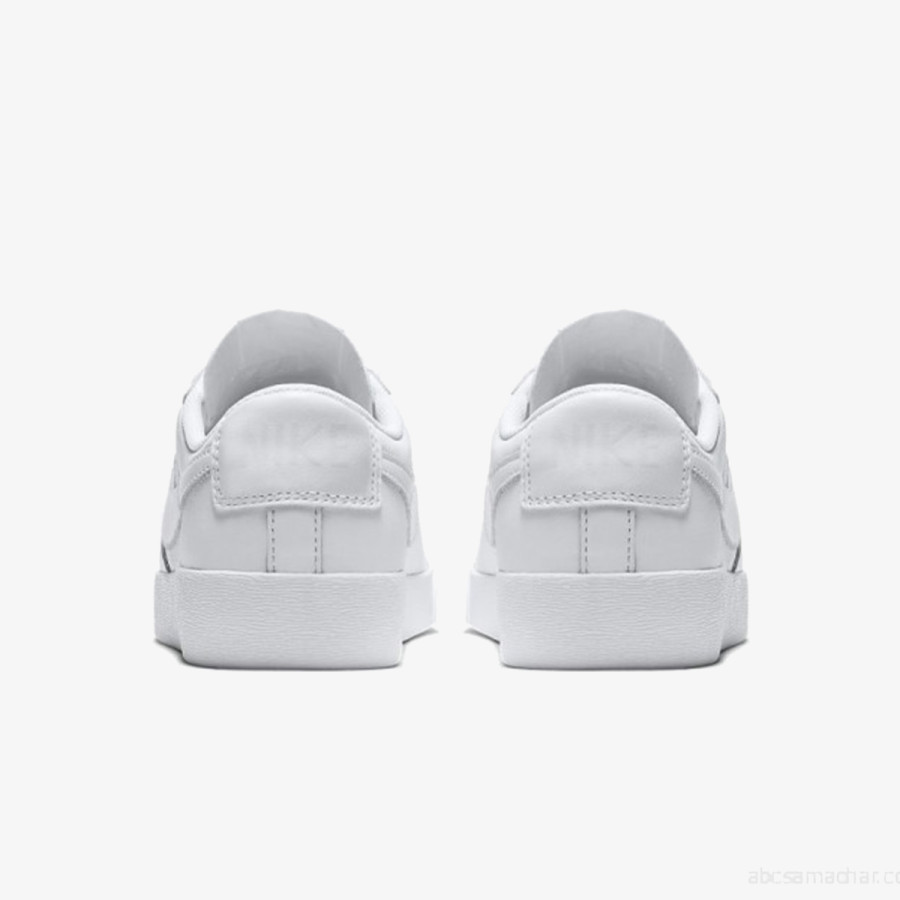 NIKE Спортни обувки W BLAZER LOW LE 
