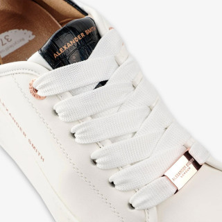 ACBC Спортни обувки WEMBLEY WOMAN