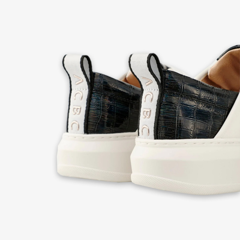 ACBC Спортни обувки WEMBLEY WOMAN