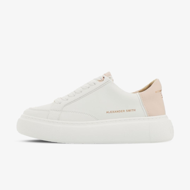 ACBC Спортни обувки GREENWICH WOMAN 
