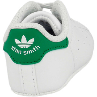 adidas Спортни обувки STAN SMITH CRIB 