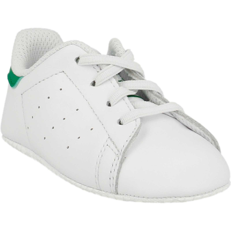 adidas Спортни обувки STAN SMITH CRIB 