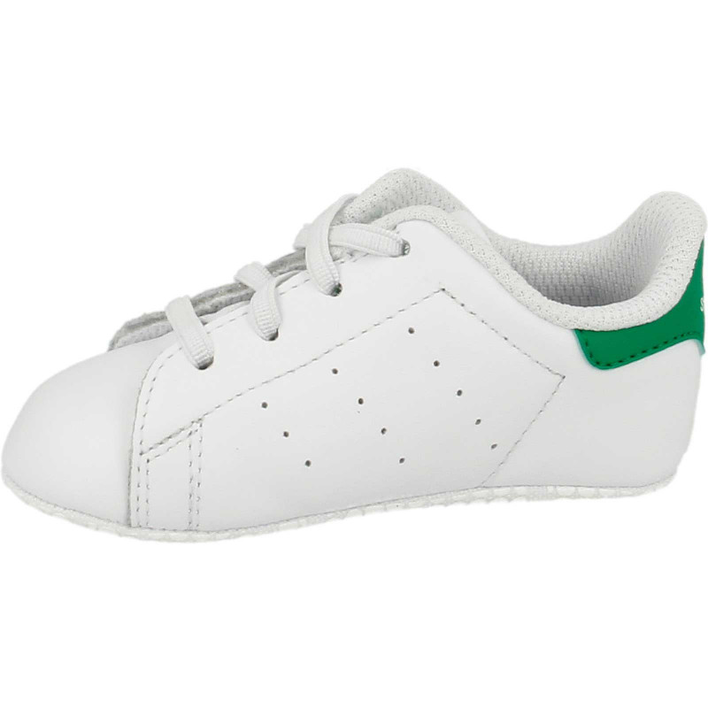 adidas Спортни обувки STAN SMITH CRIB 