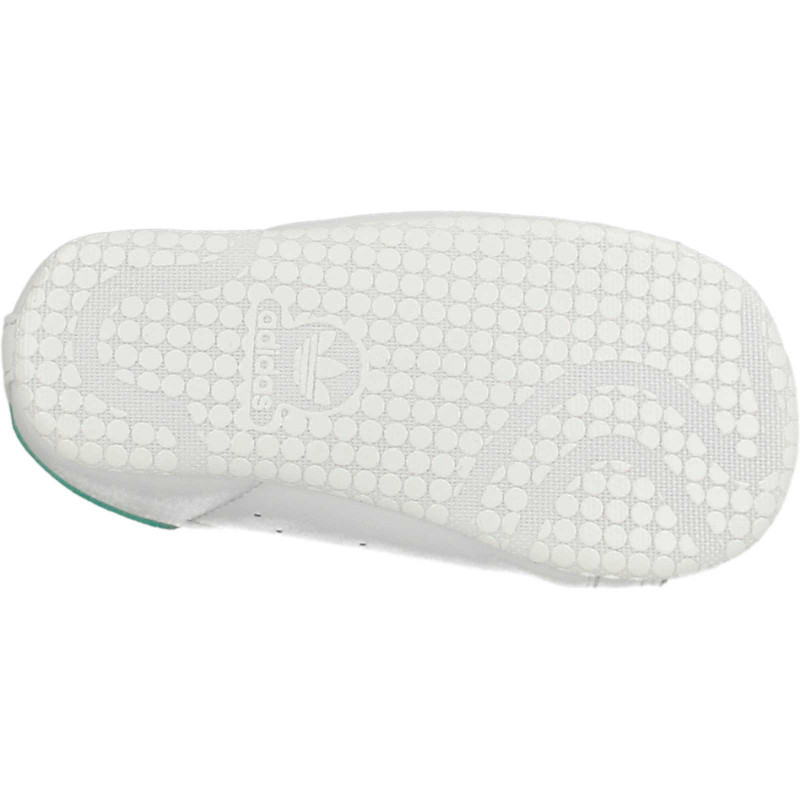 adidas Спортни обувки STAN SMITH CRIB 