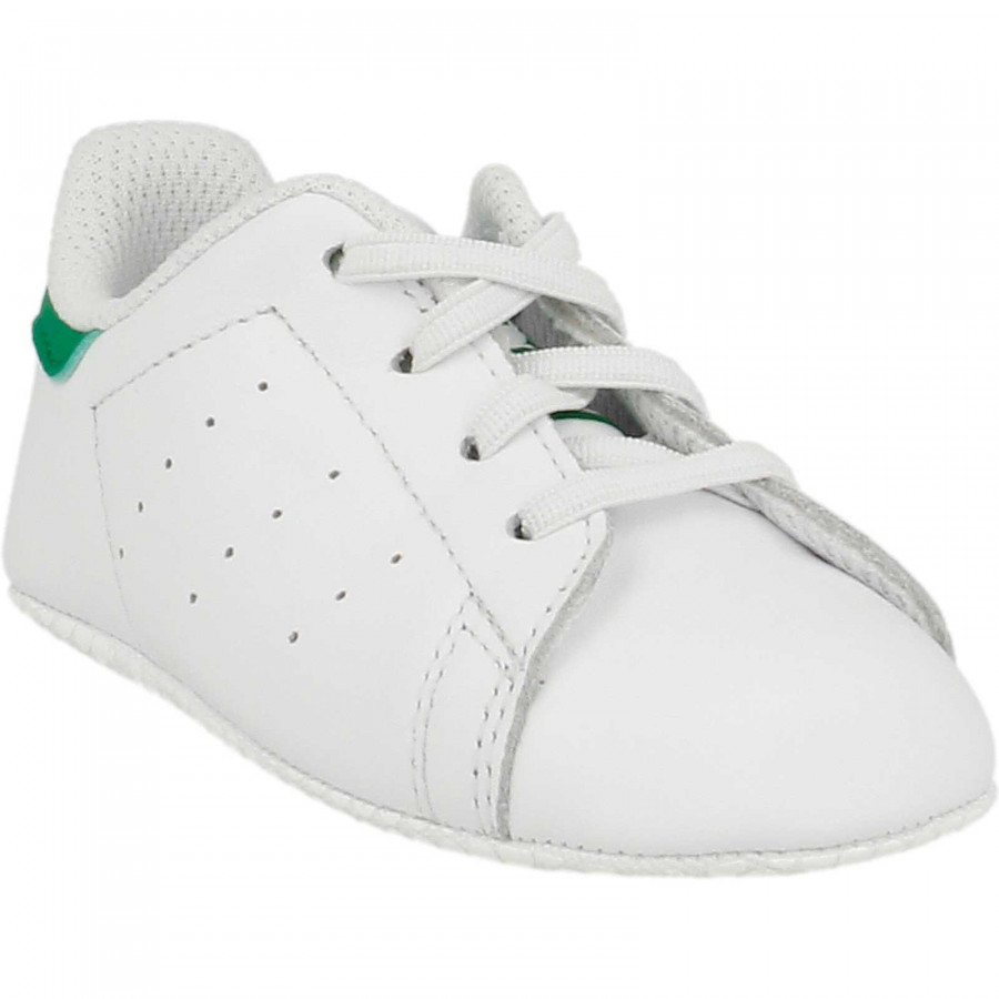 adidas Спортни обувки STAN SMITH CRIB 