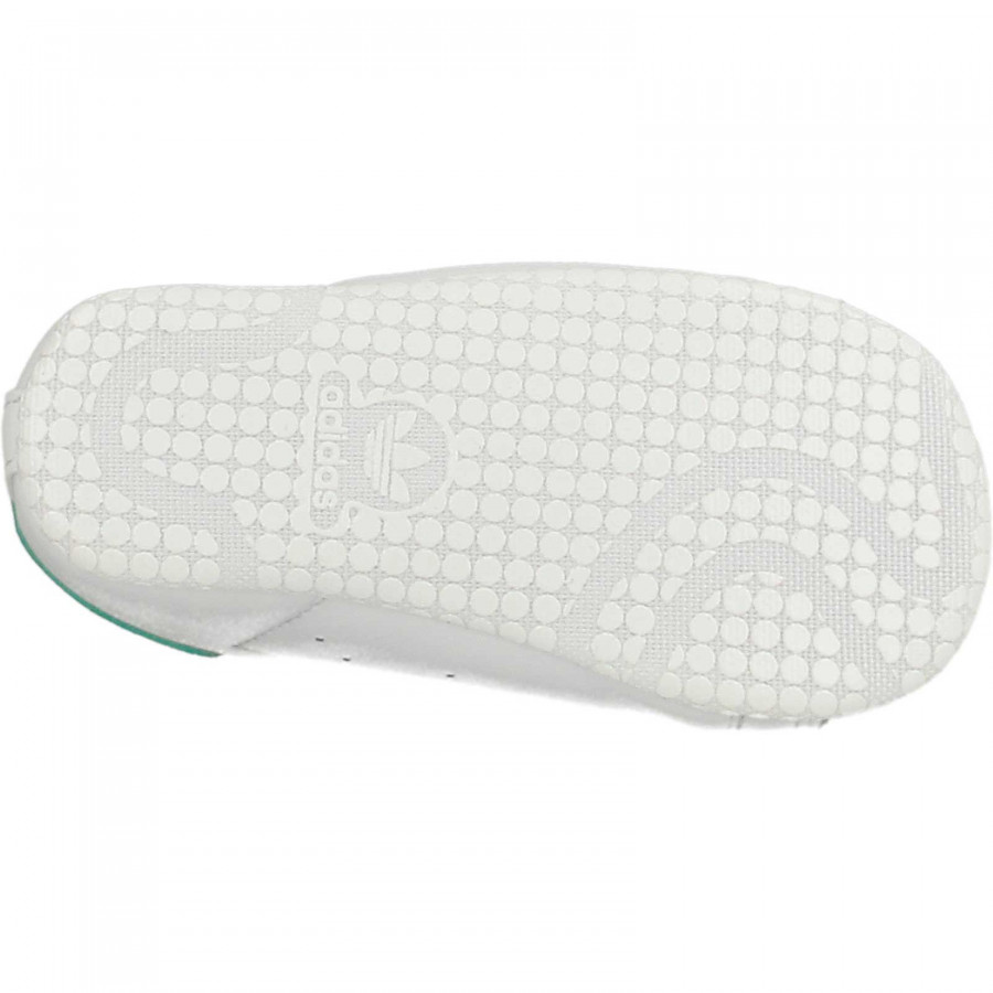 adidas Спортни обувки STAN SMITH CRIB 