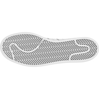 adidas Спортни обувки SUPERSTAR FOUNDATION 