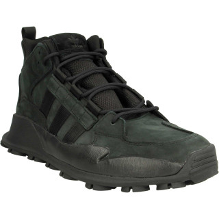 adidas Спортни обувки F/1.3 LE 