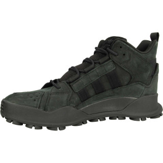 adidas Спортни обувки F/1.3 LE 