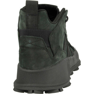 adidas Спортни обувки F/1.3 LE 