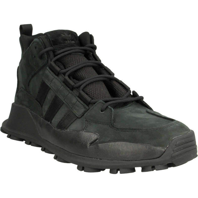 adidas Спортни обувки F/1.3 LE 