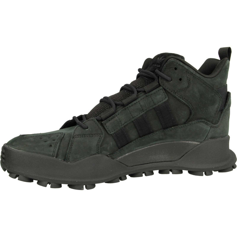 adidas Спортни обувки F/1.3 LE 