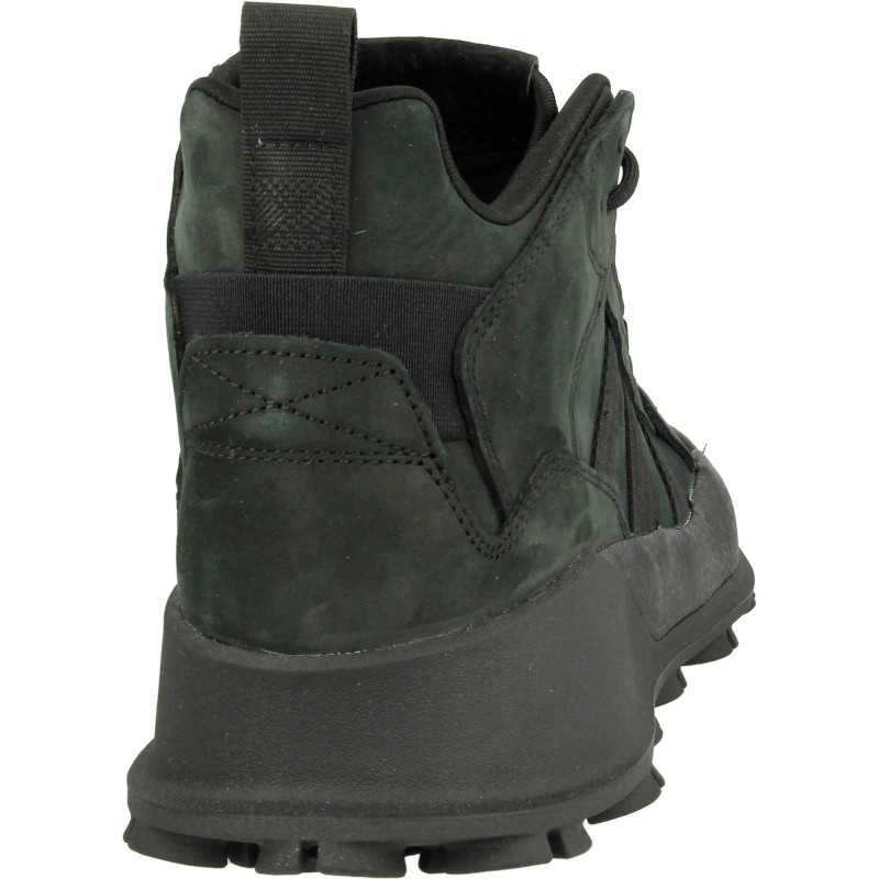 adidas Спортни обувки F/1.3 LE 