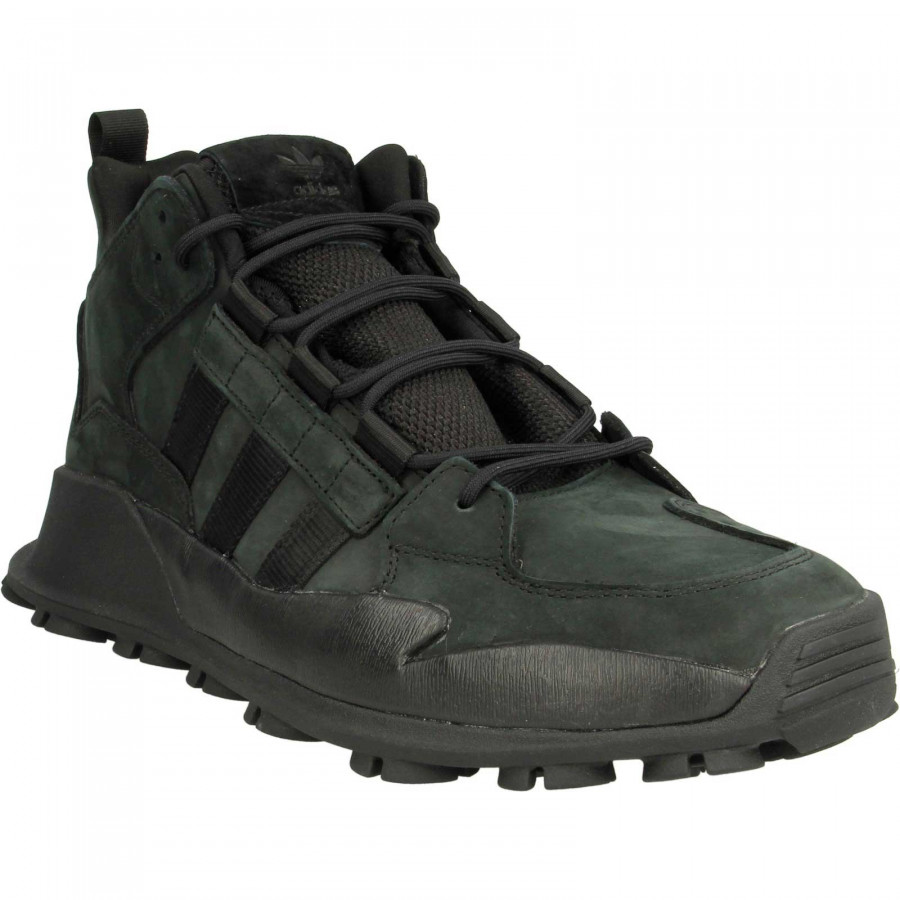 adidas Спортни обувки F/1.3 LE 