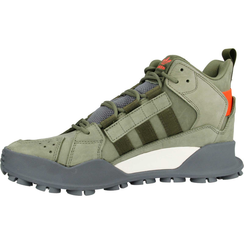 Adidas f1 cheap 3 le