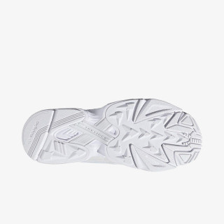 adidas Спортни обувки Falcon W 