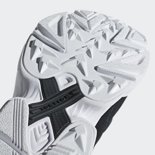 adidas Спортни обувки Falcon W 