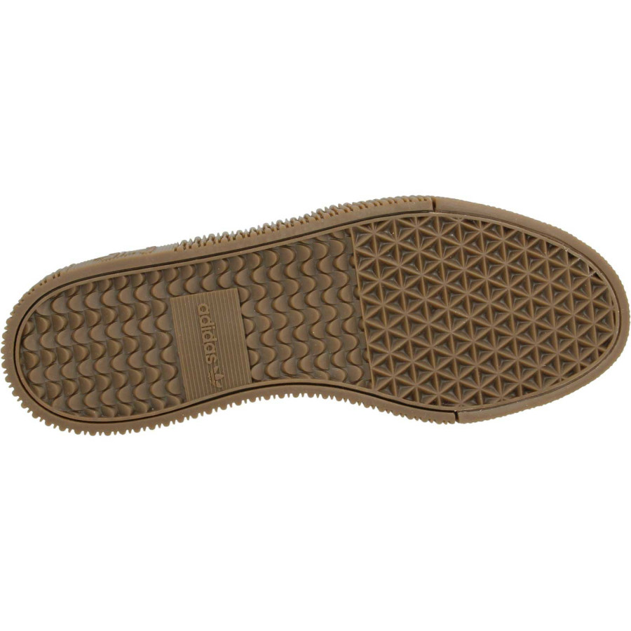 adidas Спортни обувки SAMBAROSE W 