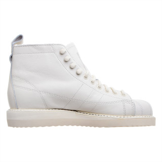 adidas Спортни обувки Superstar Boot W 