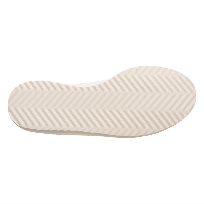 adidas Спортни обувки Superstar Boot W 