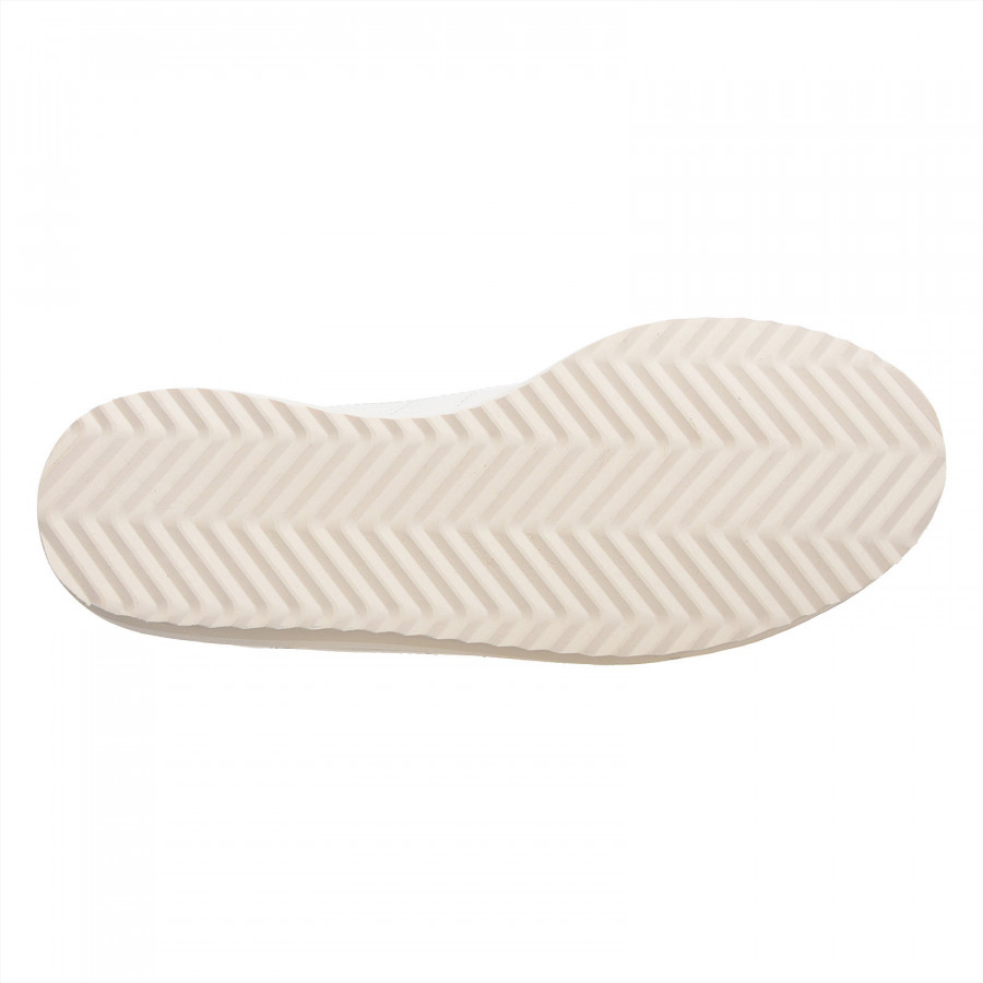 adidas Спортни обувки Superstar Boot W 