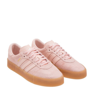 adidas Спортни обувки SAMBA ROSE W 