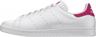 adidas Спортни обувки STAN SMITH J 