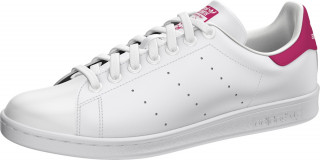 adidas Спортни обувки STAN SMITH J 
