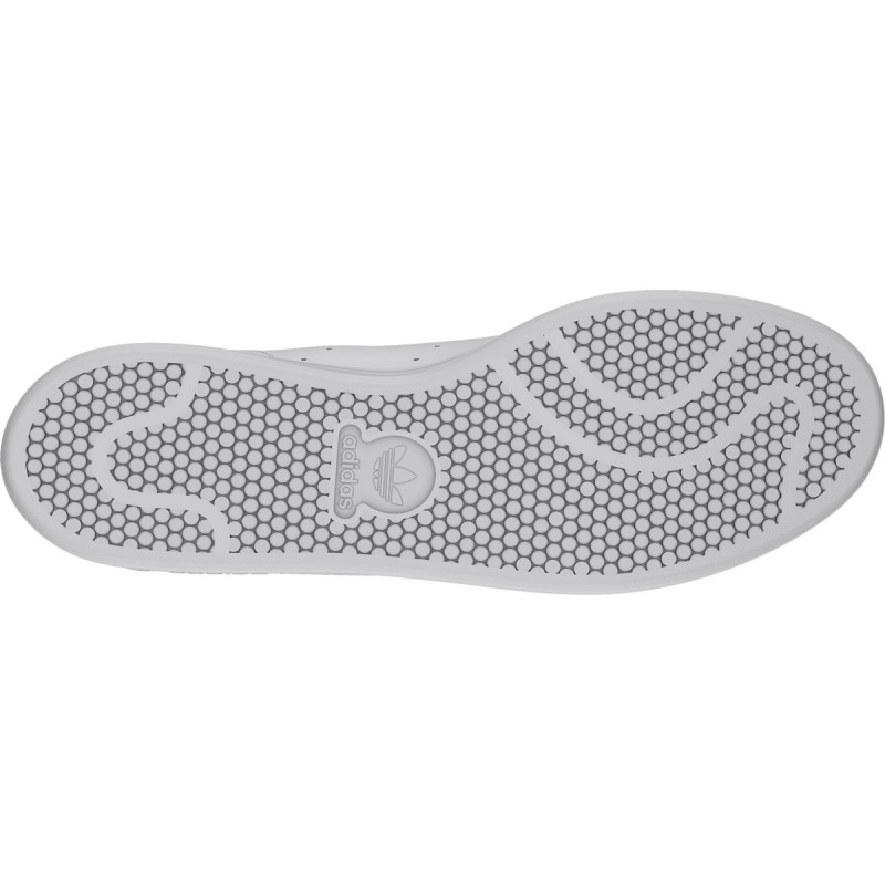 adidas Спортни обувки STAN SMITH J 